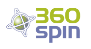 360spin-logo