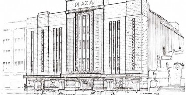 Plaza-Building-Illi
