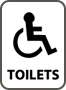 disabled-toilets