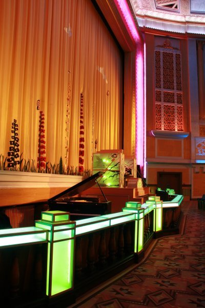 Auditorium_and_Organ_Stockport_Plaza