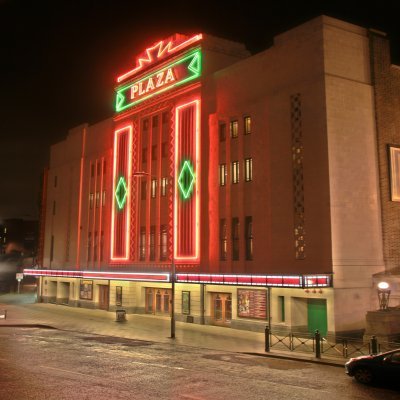 Stockport_Plaza_External