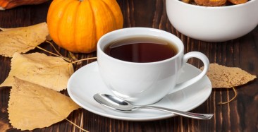 AutumnTeaWeb