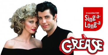 NEW-WEB-GREASE