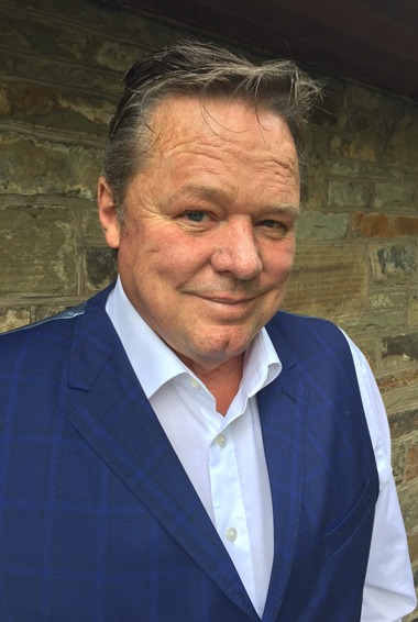 Web - Ted Robbins (2)