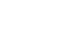 The Plaza. Stockport's super cinema and variety theatre