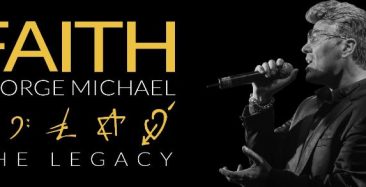 Faith new