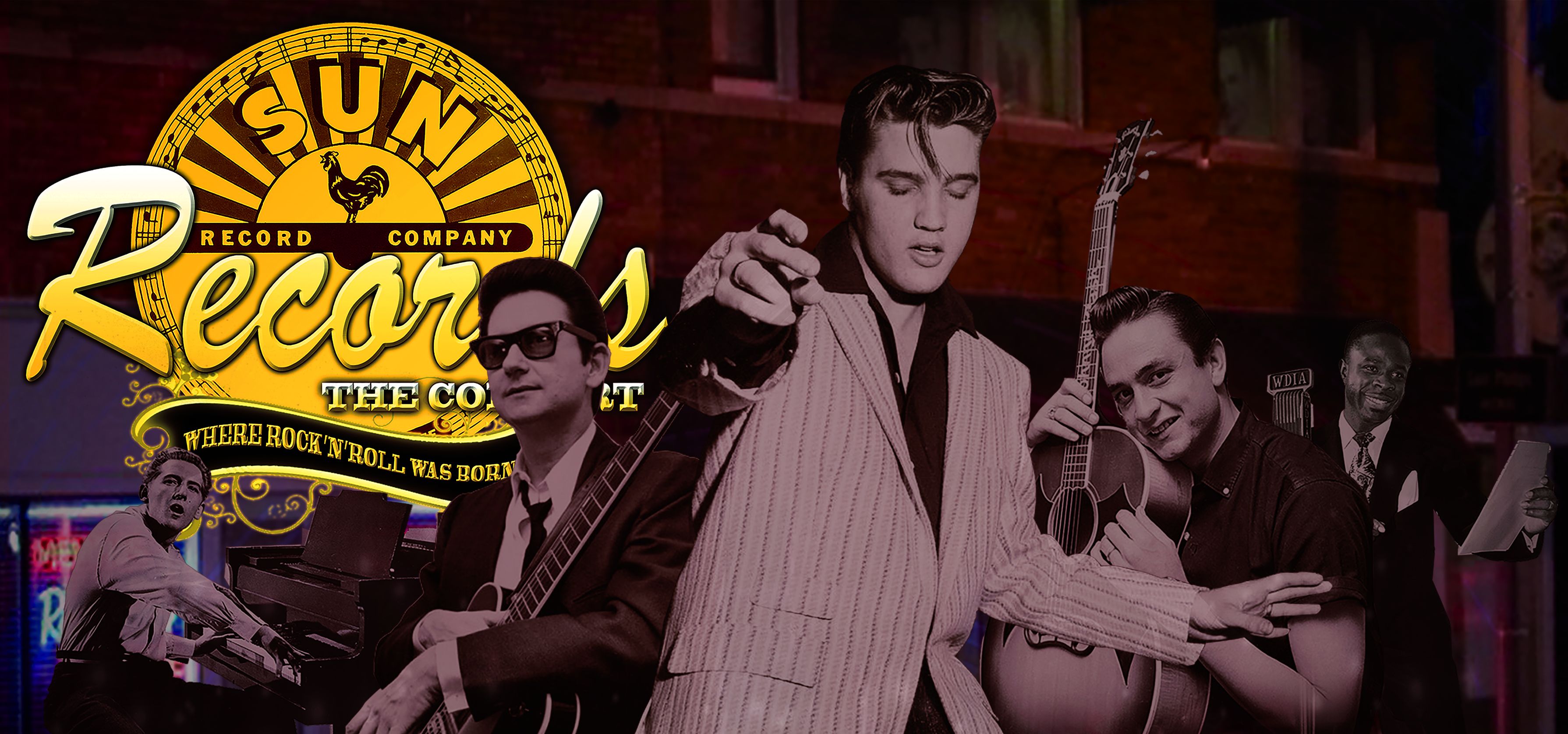 sun-records-the-concert-postponed-and-rescheduled