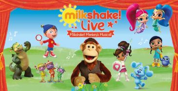 Milkshake_21