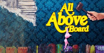 Pla_AllAboveBoard