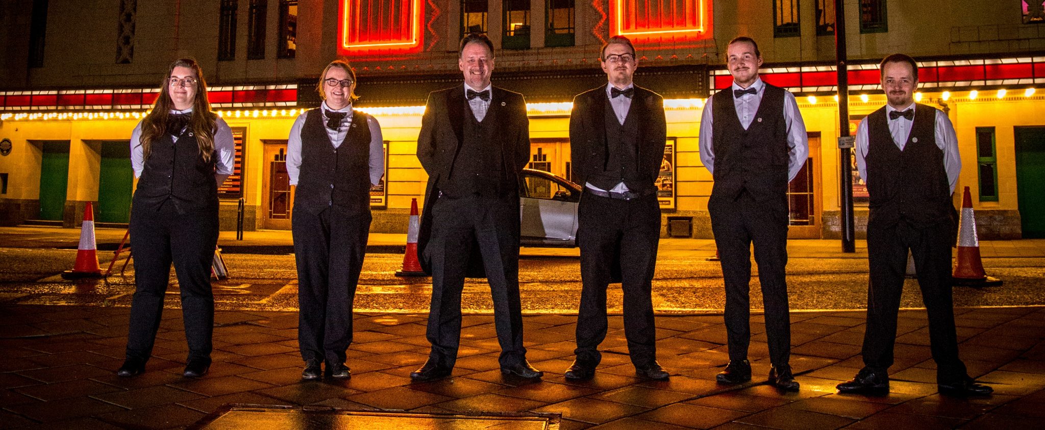 Homepage [stockportplaza.co.uk]