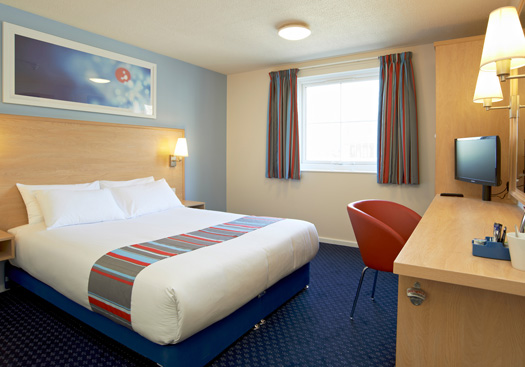 Travelodge_interior