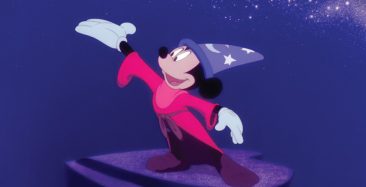 Fantasia