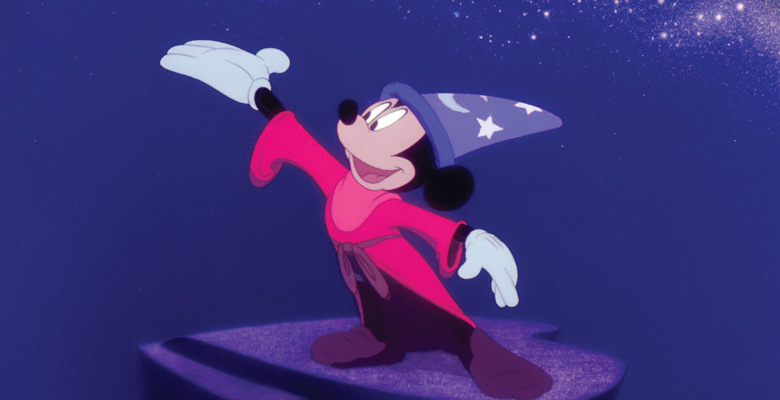 Fantasia
