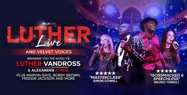 Luther Live And Velvet Voices_rsz
