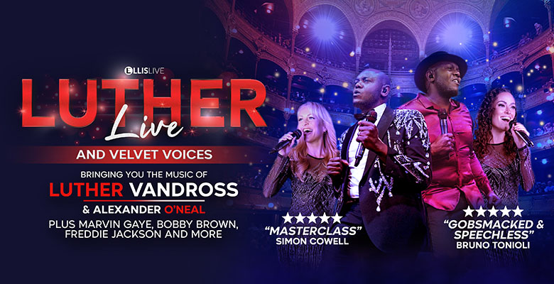 Luther Live And Velvet Voices_rsz